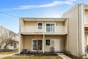 3960 Royal Liverpool, Unit A in Uniontown, OH - Building Photo