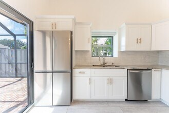 302 Summerwinds Ln in Jupiter, FL - Building Photo - Building Photo