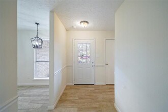 22810 Dairy Gate Dr in Spring, TX - Building Photo - Building Photo