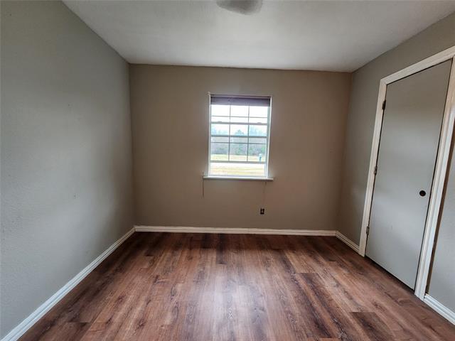 11710 Clearlake Point Cir in Princeton, TX - Building Photo - Building Photo