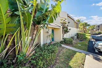 1605 S US Hwy 1, Unit Sl5a in Jupiter, FL - Building Photo - Building Photo