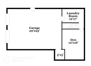 127 Fox Hill Ct in Center Point, AL - Building Photo - Building Photo