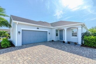 7935 Wyndham Dr in Melbourne, FL - Building Photo - Building Photo