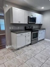 113 Alverado Dr in Long Beach, MS - Building Photo - Building Photo