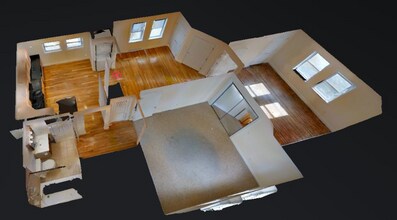 26 Holden St in Malden, MA - Building Photo - Building Photo