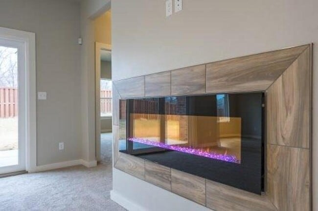 512 NW 179th Cir in Edmond, OK - Building Photo - Building Photo