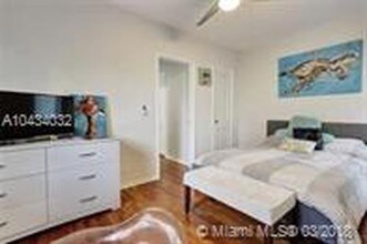 3015 Seville St-Unit -3 in Fort Lauderdale, FL - Building Photo - Building Photo