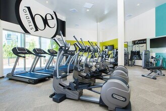 Solstice in Sunnyvale, CA - Building Photo - Building Photo