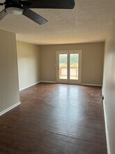 1705 Cliff Ridge Ct in Elizabethtown, KY - Building Photo - Building Photo