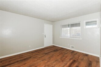 2829 Belvedere Ln in Decatur, GA - Building Photo - Building Photo