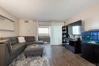 1605 Hotel Cir S in San Diego, CA - Building Photo - Building Photo