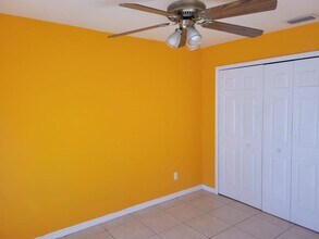 5039 Locke Ln in Lehigh Acres, FL - Building Photo - Building Photo