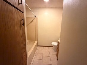 1401 S Houston Ave in Russellville, AR - Building Photo - Building Photo