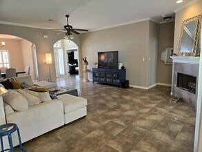 13942 Whitecap Blvd in Corpus Christi, TX - Building Photo - Building Photo