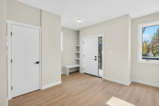 property at 10335-10135 135 St NW