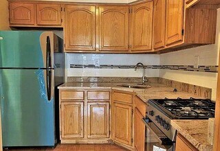 3071 Perry Ave in Bronx, NY - Building Photo - Building Photo