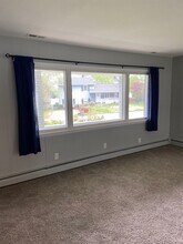 600 Marlboro Rd in Glen Burnie, MD - Building Photo - Building Photo