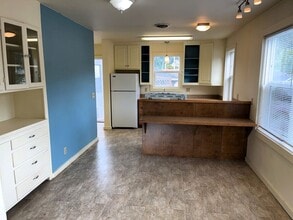 180-186 Birch St in Rio Dell, CA - Building Photo - Building Photo
