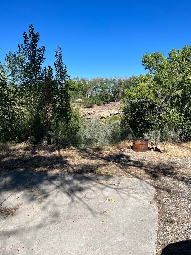 405 Dressell Dr in Grand Junction, CO - Building Photo - Building Photo