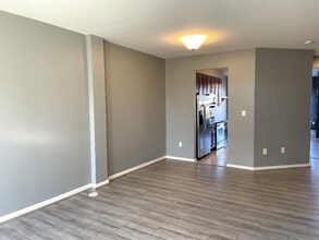 246 S Savanna Dr in Pottstown, PA - Building Photo - Building Photo