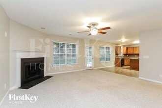 5390 Esher Drive in Walkertown, NC - Building Photo - Building Photo