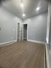 895 E 37th St in Brooklyn, NY - Building Photo - Building Photo