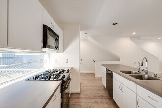 807 Robin St in Houston, TX - Building Photo - Building Photo