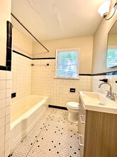 1409 San Juan Ct in Clearwater, FL - Building Photo - Building Photo