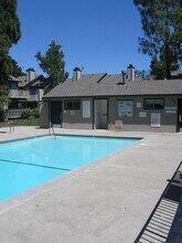 1031 Chadwick Cir in Bay Point, CA - Building Photo - Building Photo