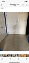 112 Sumner St, Unit #44 in Boston, MA - Building Photo - Building Photo