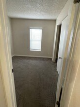 3062 N Edith Blvd in Tucson, AZ - Building Photo - Building Photo