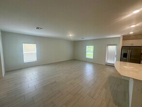 17606 Happytrails St in Land O Lakes, FL - Building Photo - Building Photo