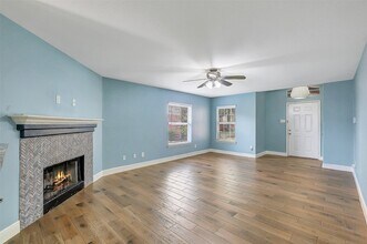 6310 Macquarie Dr in Katy, TX - Building Photo - Building Photo