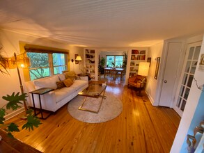 27 Spruce St in Barnardsville, NC - Building Photo - Building Photo