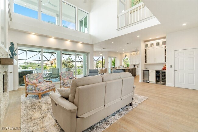 property at 90 Southport Cove