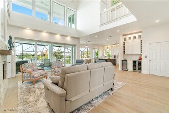 90 Southport Cove in Bonita Springs, FL - Building Photo - Building Photo