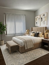 4471 High St, Unit 71-6 in Ecorse, MI - Building Photo - Building Photo