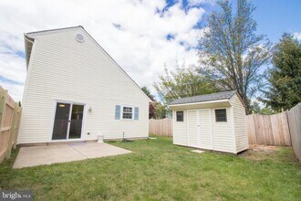 254 Stanford Pl in Newtown, PA - Building Photo - Building Photo