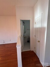 9920 Forest Run Ln in Charlotte, NC - Building Photo - Building Photo