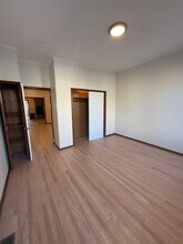 111 19th St, Unit 1st floor in Union City, NJ - Foto de edificio - Building Photo