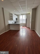 1433 Snyder Ave in Philadelphia, PA - Building Photo - Building Photo