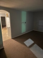 62 Main St in Philadelphia, NY - Foto de edificio - Building Photo