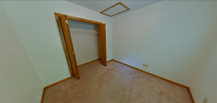 309 Stone Dr in Manhattan, KS - Building Photo - Building Photo