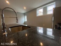 5606 Florence Ave photo'