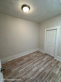 4642 Pimlico Rd photo'