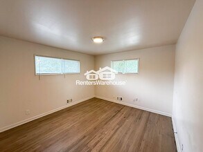 10699 Carrol Ln in Northglenn, CO - Foto de edificio - Building Photo