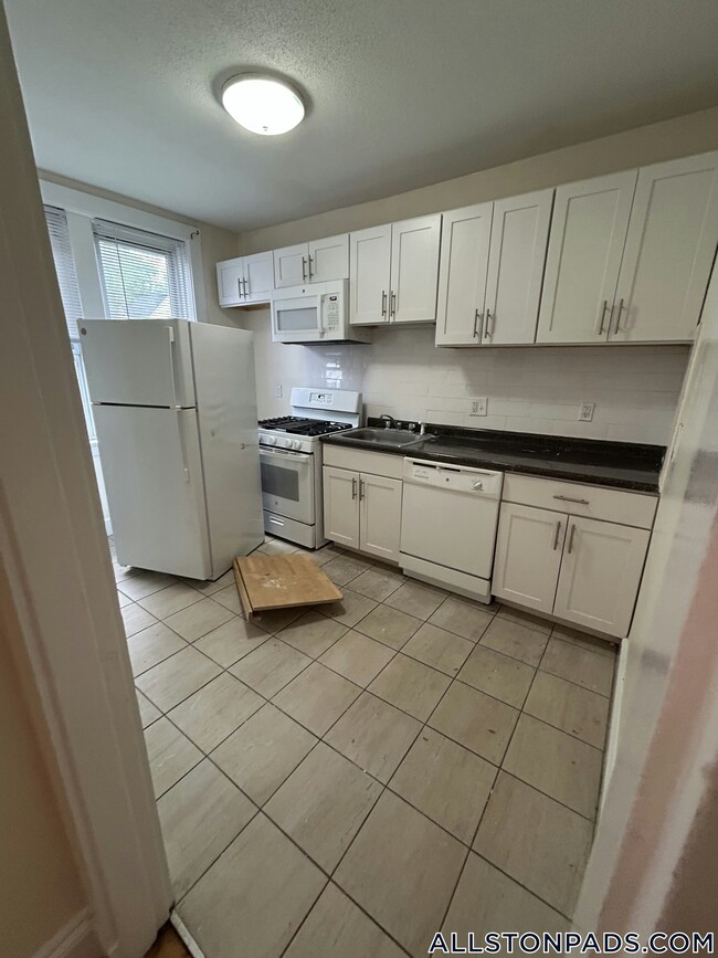 property at 524 Cambridge St