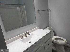 17923 Ashton Club Way in Ashton, MD - Building Photo - Building Photo