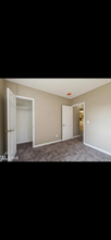 2533 Lynner Dr in Des Moines, IA - Building Photo - Building Photo