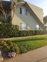 917 E Madison Ave, Unit 917 E Madison Ave in El Cajon, CA - Building Photo - Building Photo